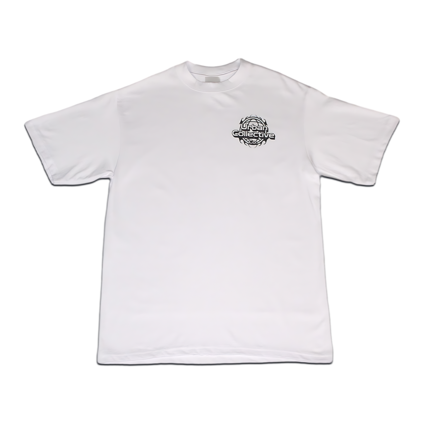 "Adaptation" T-Shirt