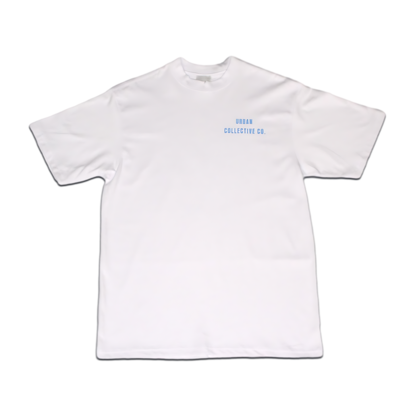 "Apes To Algorithms" T-Shirt