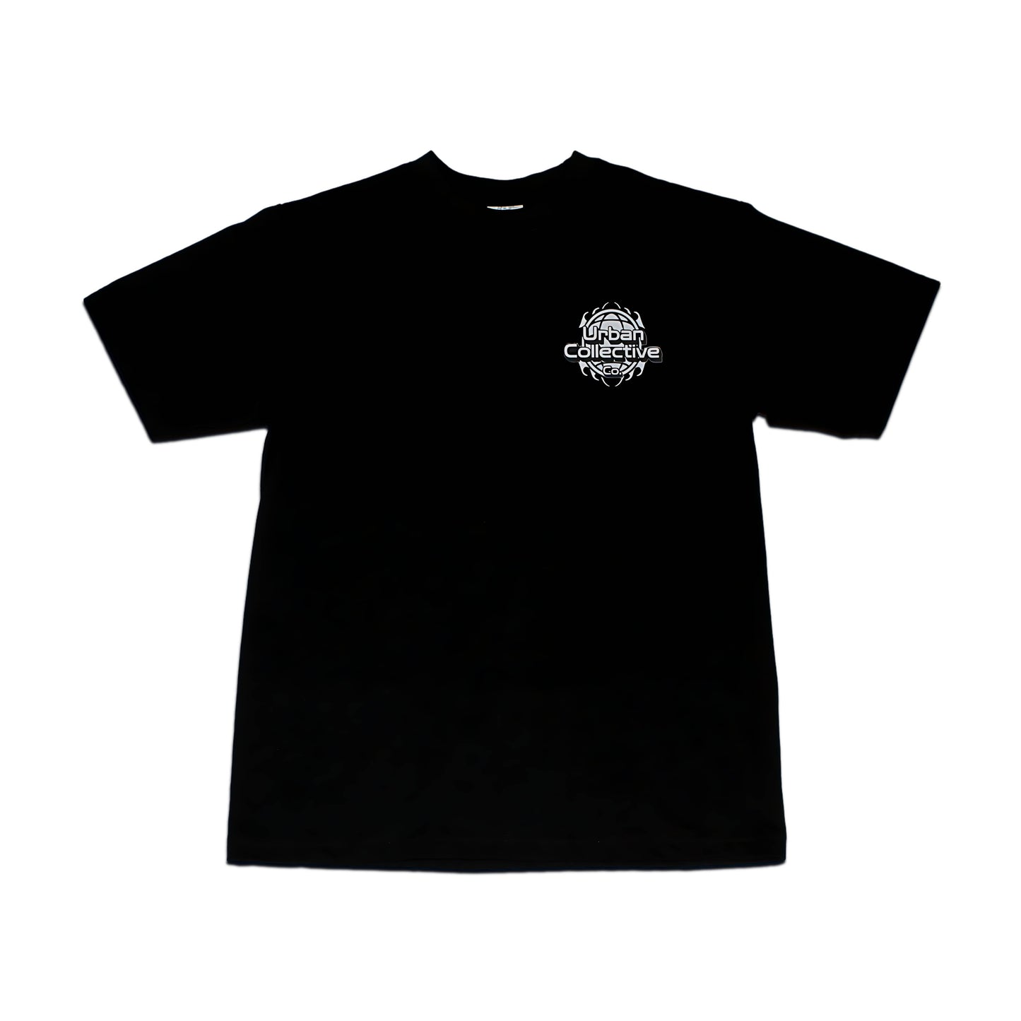 "Adaptation" T-Shirt