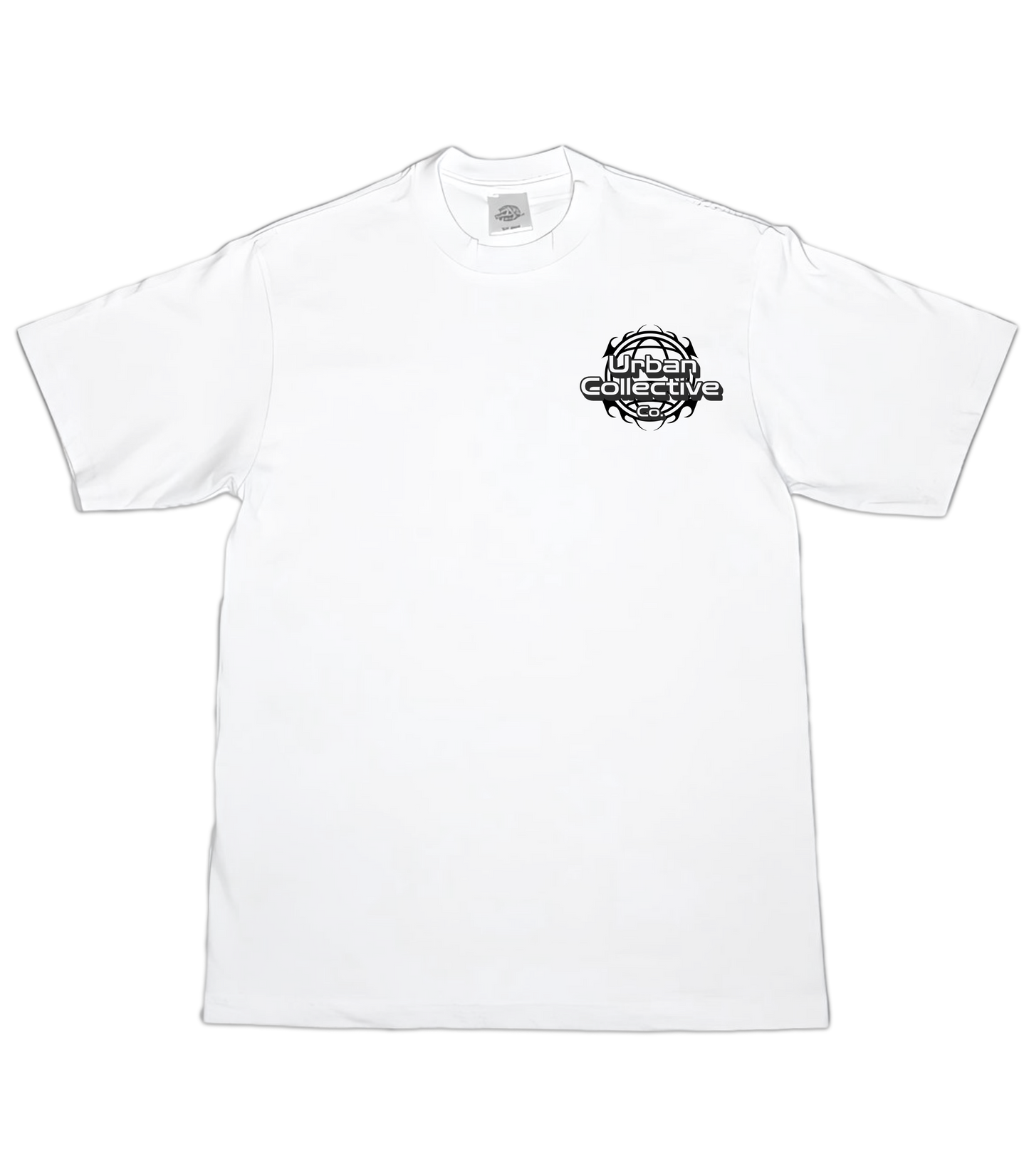 "Adaptation" T-Shirt