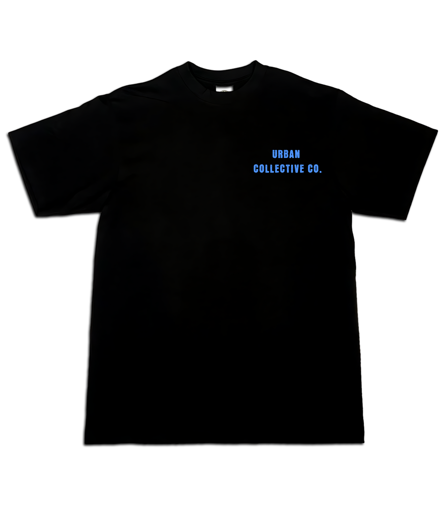 "Apes To Algorithms" T-Shirt