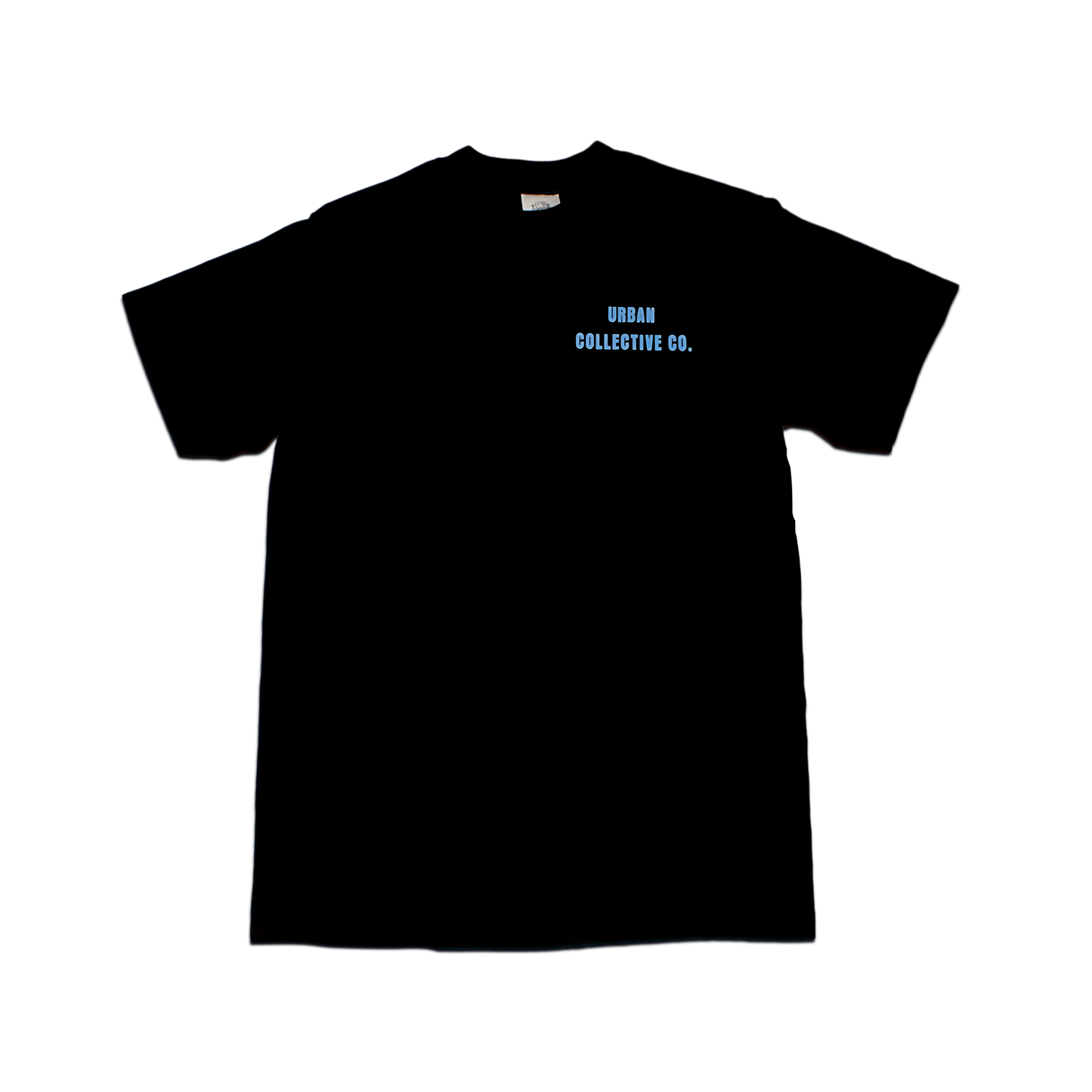"Apes To Algorithms" T-Shirt
