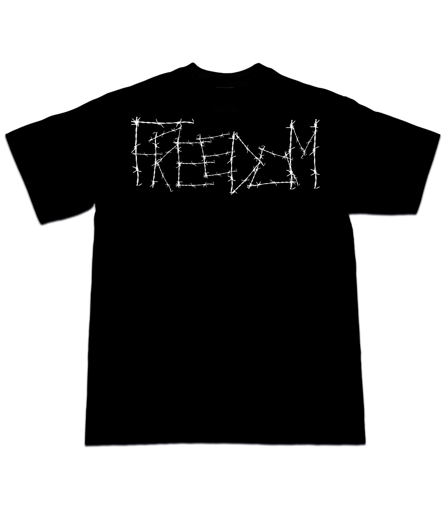 "Freedom" T-Shirt
