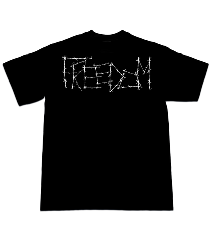 "Freedom" T-Shirt