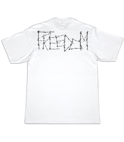 "Freedom" T-Shirt