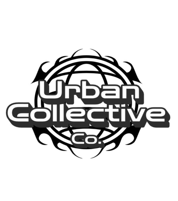 urbancollectiveco