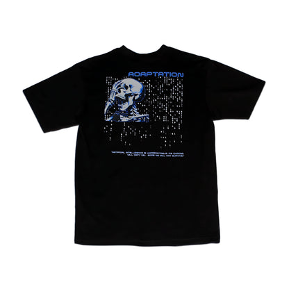 "Adaptation" T-Shirt