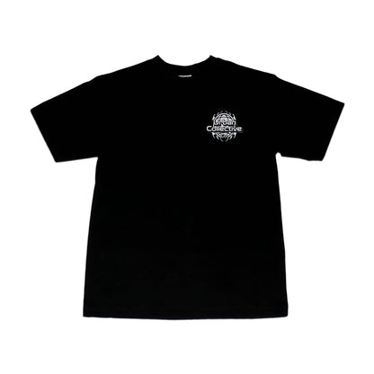 "Adaptation" T-Shirt