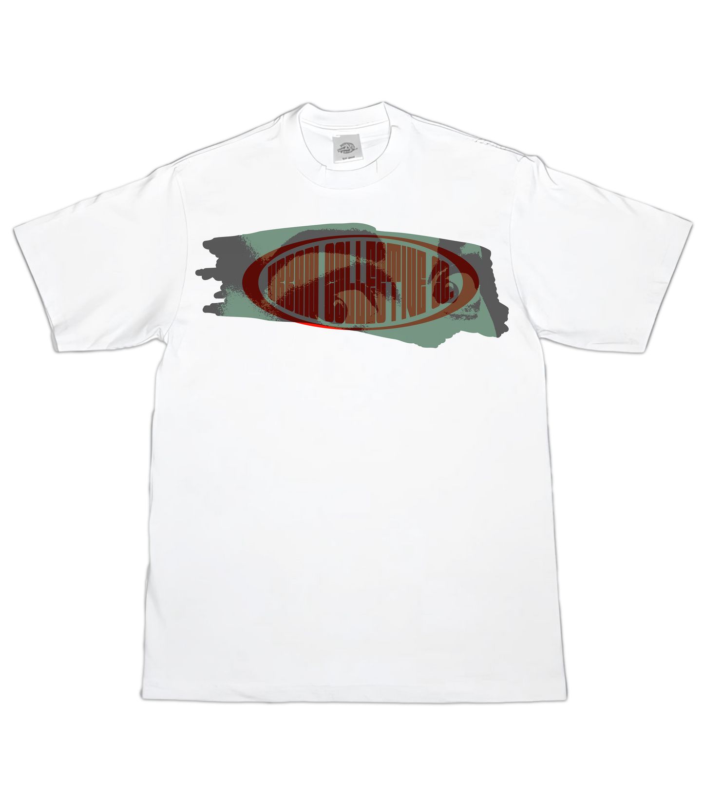 "Freedom" T-Shirt