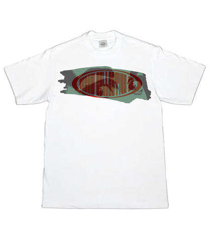 "Freedom" T-Shirt