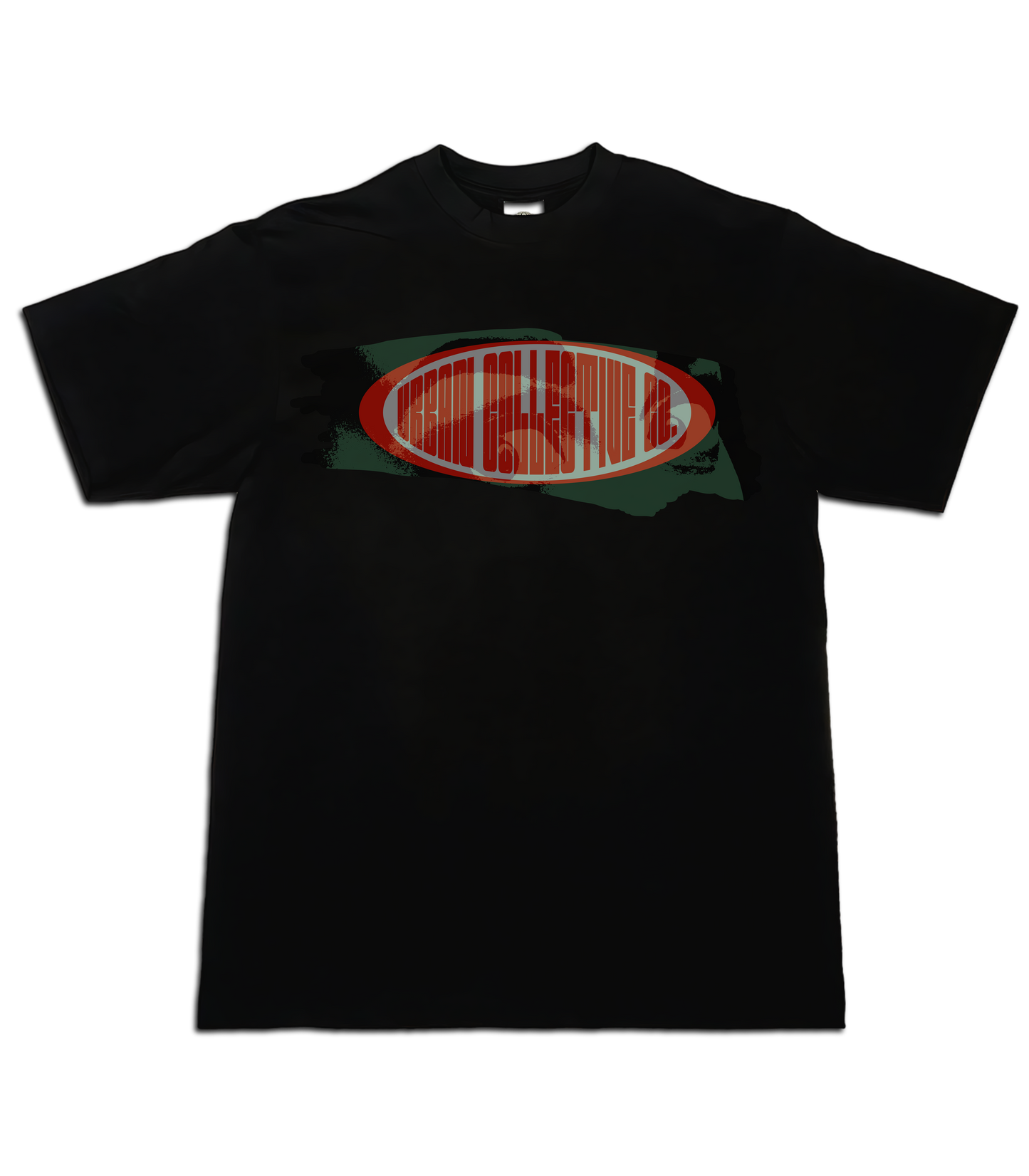 "Freedom" T-Shirt