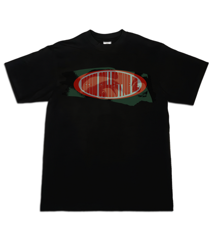 "Freedom" T-Shirt