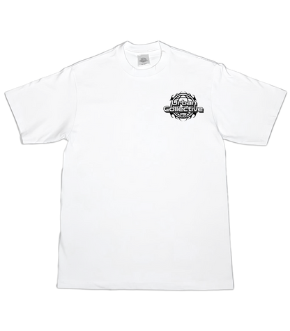 "Adaptation" T-Shirt