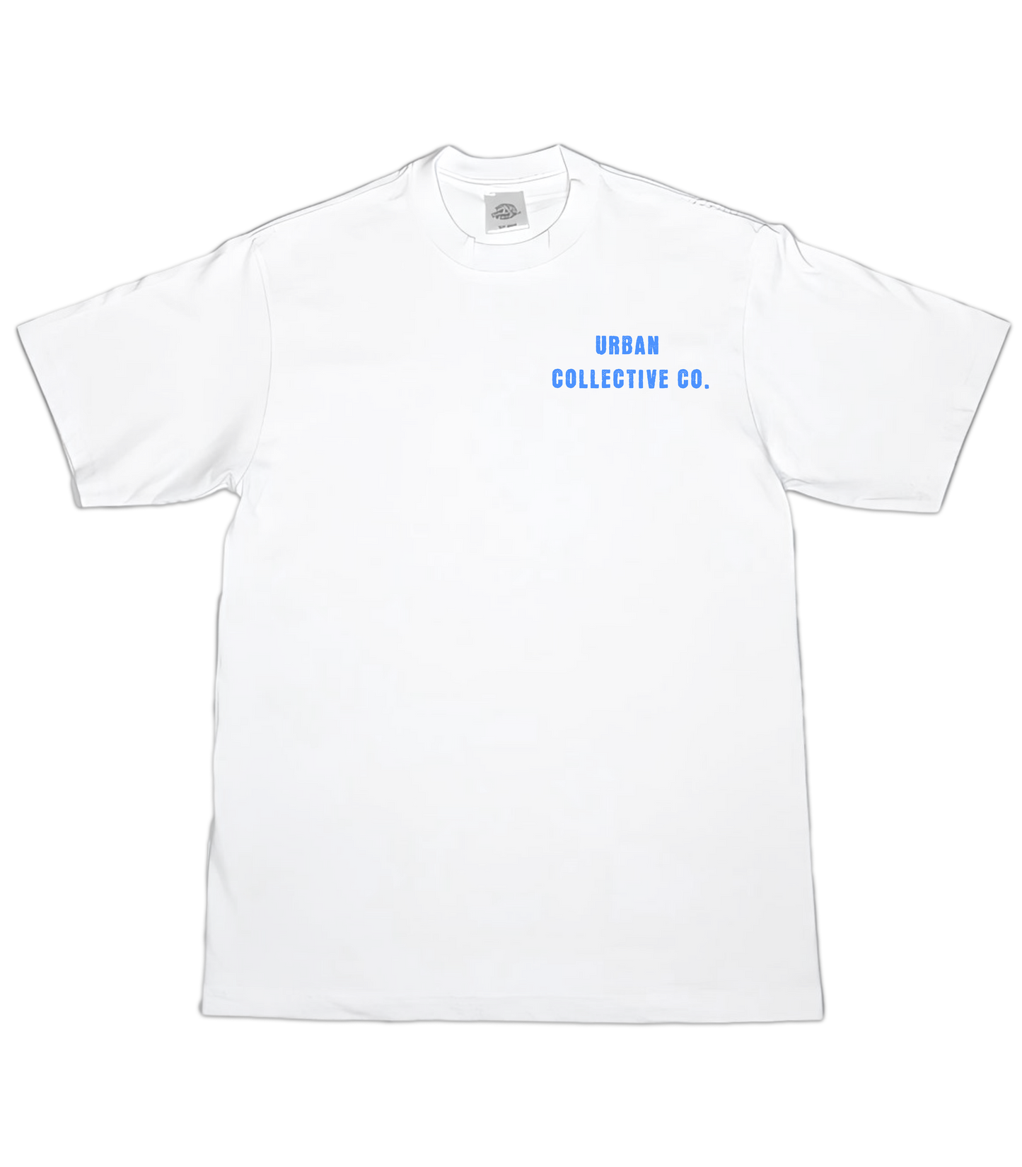 "Apes To Algorithms" T-Shirt