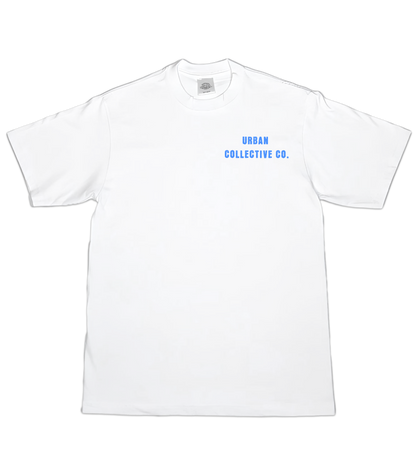 "Apes To Algorithms" T-Shirt