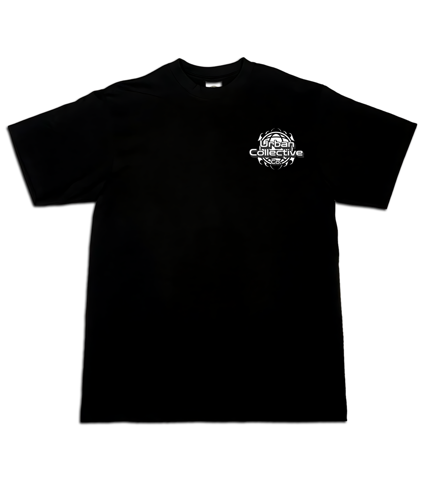 "Adaptation" T-Shirt