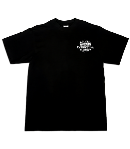 "Adaptation" T-Shirt