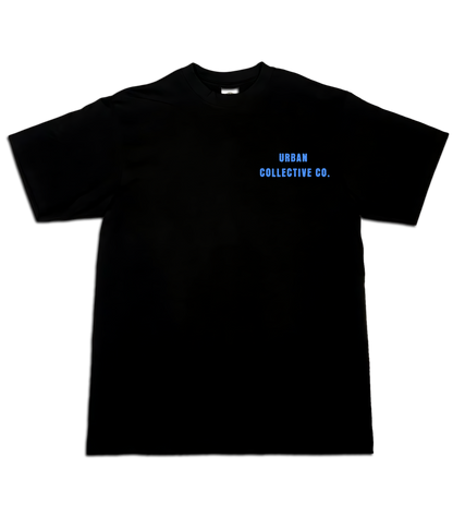 "Apes To Algorithms" T-Shirt