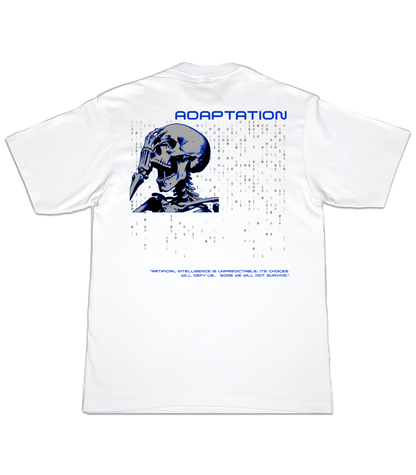 "Adaptation" T-Shirt