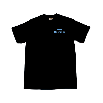 "Apes To Algorithms" T-Shirt