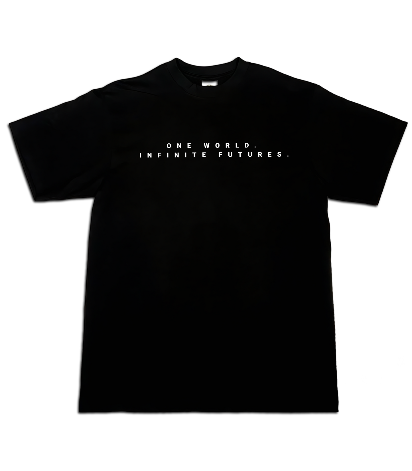 "Year 2027" T-Shirt